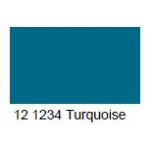 12 1234 albastru turquaz Sunshine
