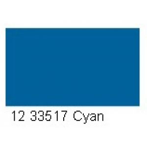 12 33517 albastru tian, seria 33