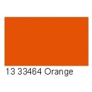 13 33464 portocaliu, seria 33