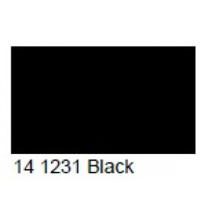 14 1231 negru Sunshine