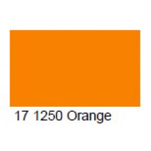 17 1250 portocaliu Sunshine