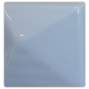 250946 pigment gri albastrui, Instantcolor