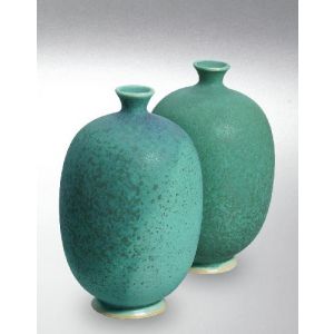 9604 Turquoise Stone 1200 - 1280°C