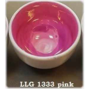 LLG 1333 pink luster