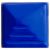 595 Albastru Cobalt Mat 980-1010C