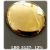 Aur Pictura Ceramica LBG 03127 12%