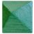 Kiwi Glazura Verde Cu Efect 1020-1050 C