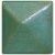 Verde, Glazura Luster 1020-1080C